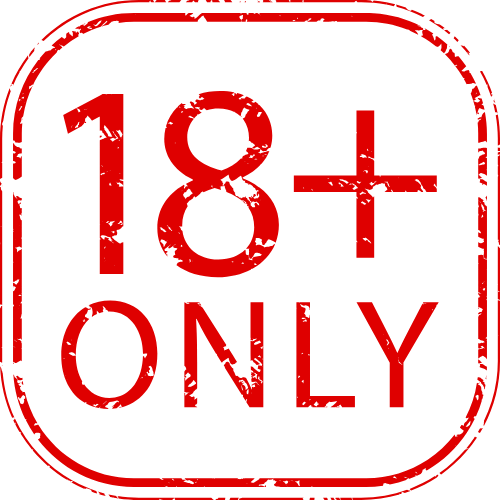 Subbybottomboi18